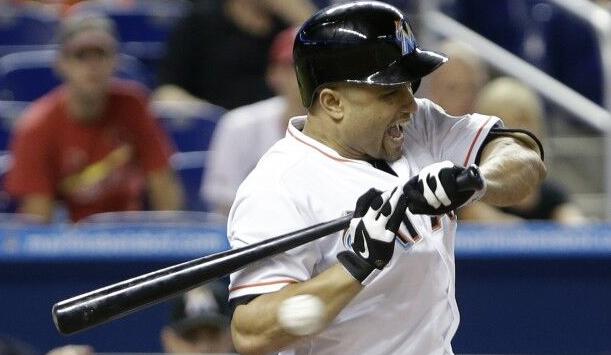 Placido Polanco (copy)